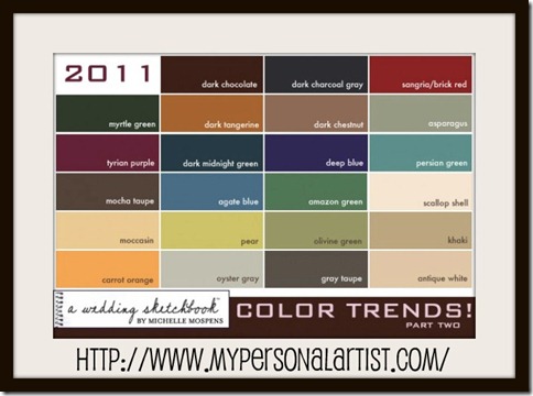 mypersonalartist_2011-color-trends_text