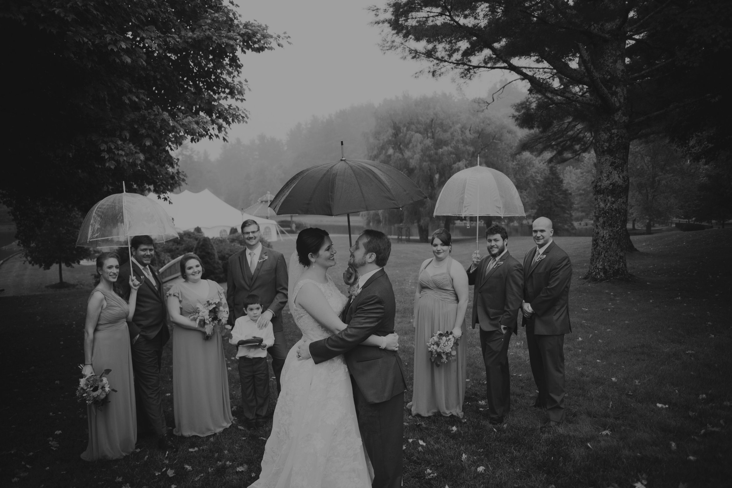 Amy John Wedding-Bridal Party-0023.jpg