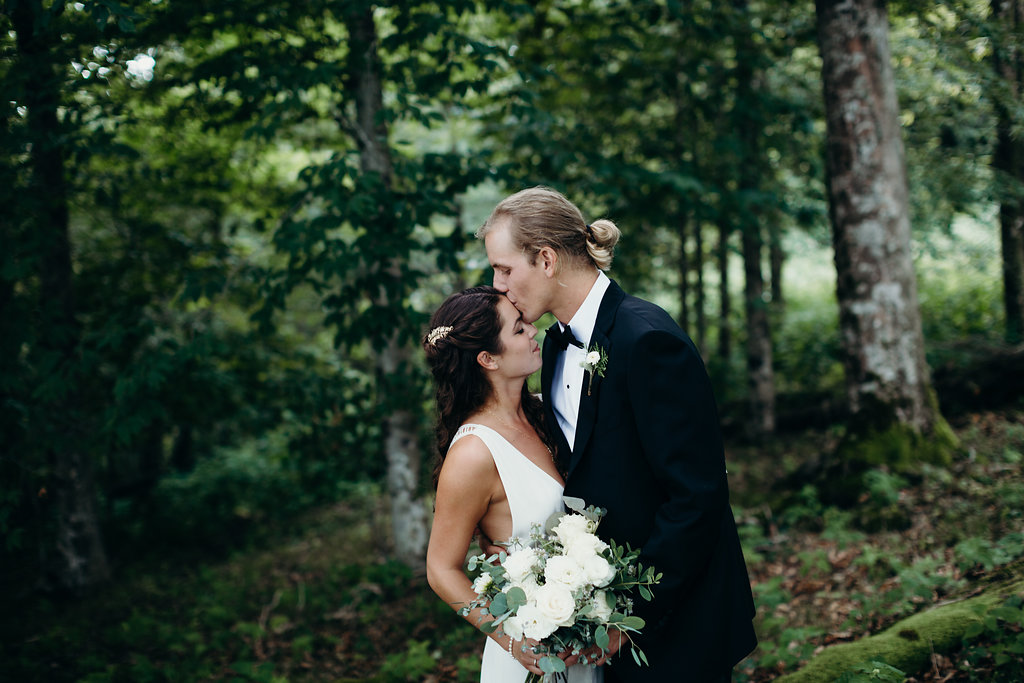 M+A-wedding-MichelleLyerlyPhotography167.JPG